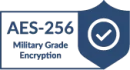 AES-256-icon-01.webp