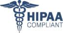 HIPAA-icon-01.webp