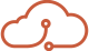 LOGO-01