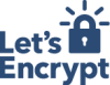 Lets-Encrypt-icon-01