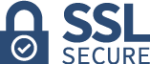 SSL-icon_1